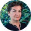 Christiana Figueres