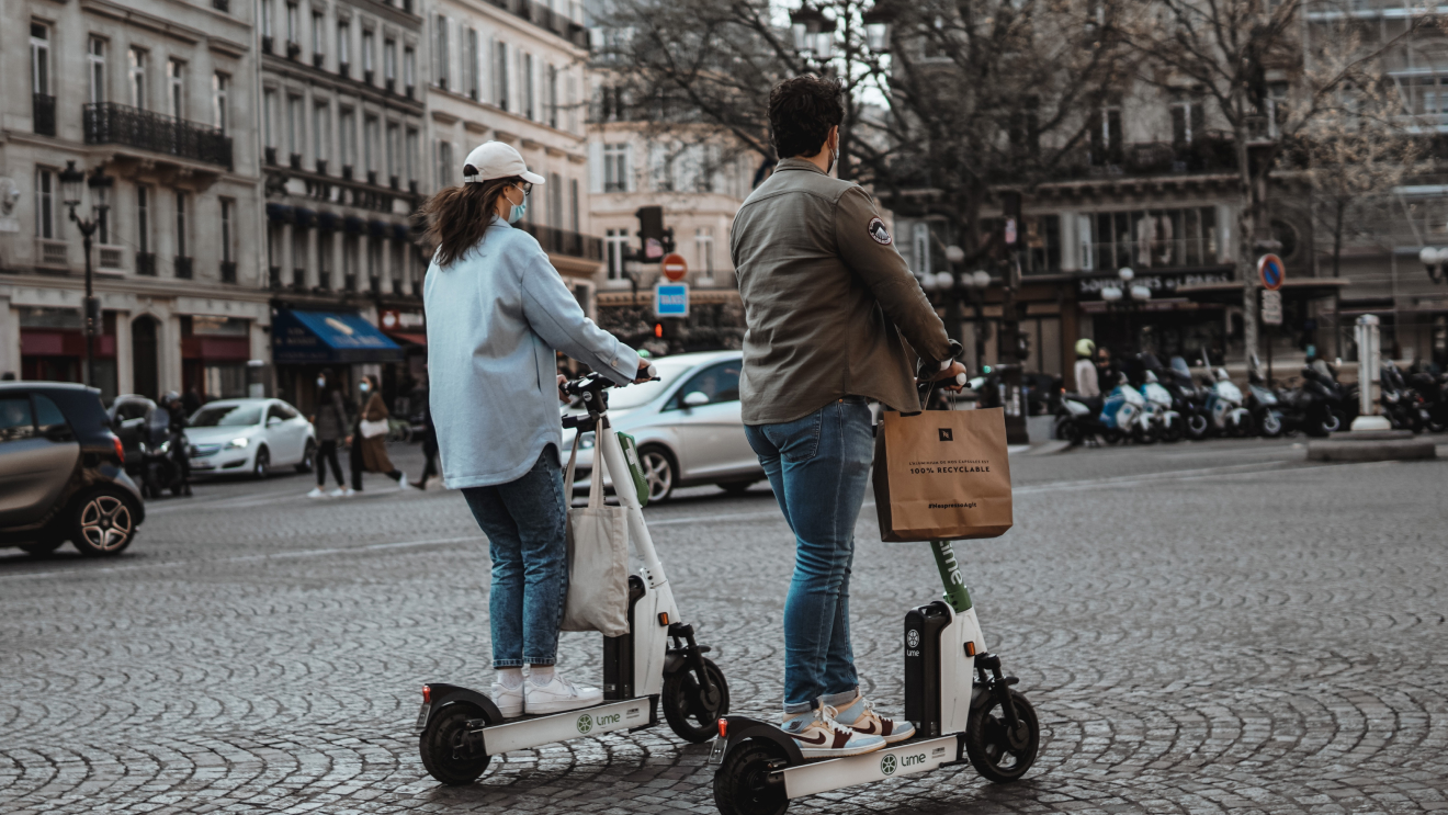 ted countdown image alt.