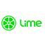 lime logo.