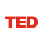 TED Countdown logo as an author picture.