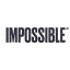impossible foods logo.