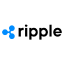 ripple logo.