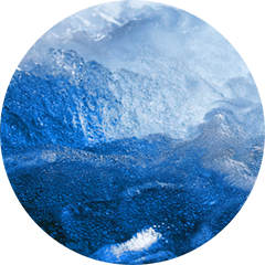 Planet