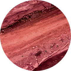 Planet