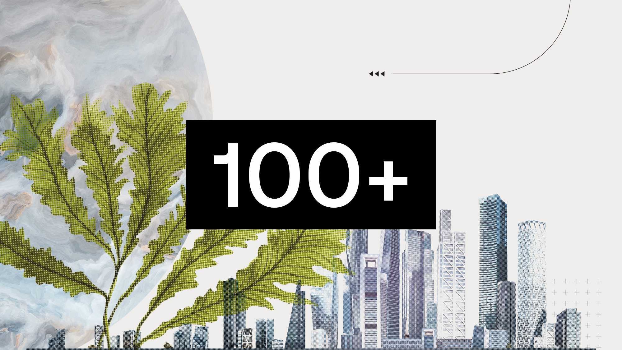 The Climate Pledge | Net Zero Carbon by 2040