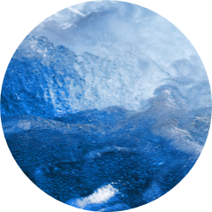 Planet