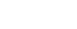 Global Optimism Logo