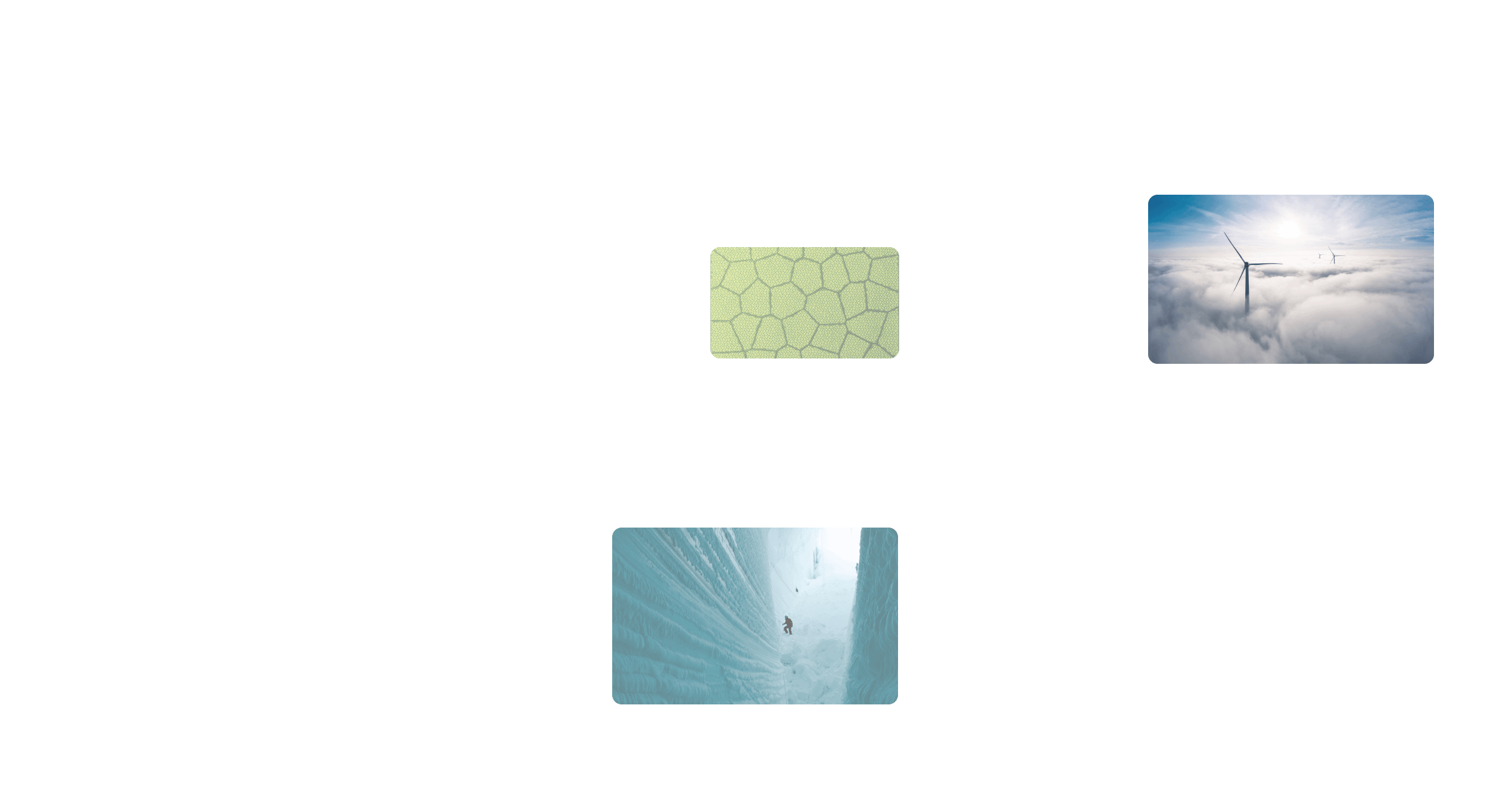 The Climate Pledge | Net-Zero Carbon by 2040