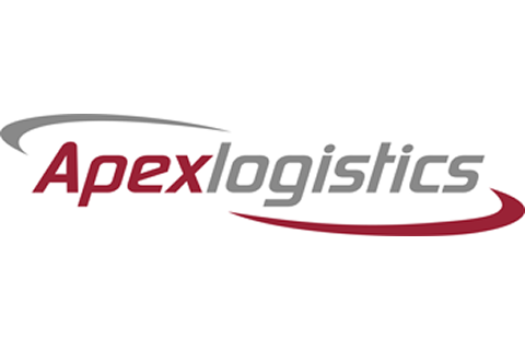 Apex Logistics
