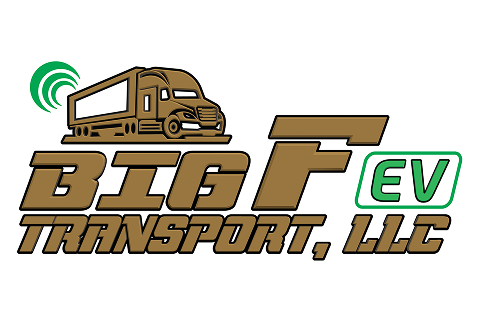 Big F Transport LLC