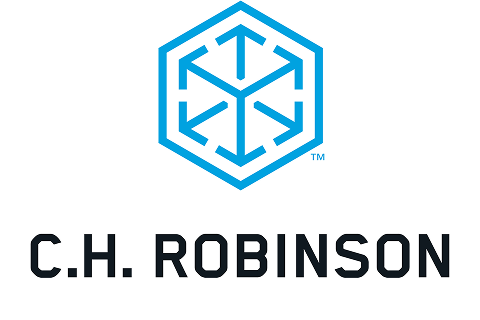 C.H. Robinson