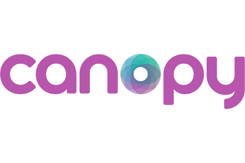 Canopy logo