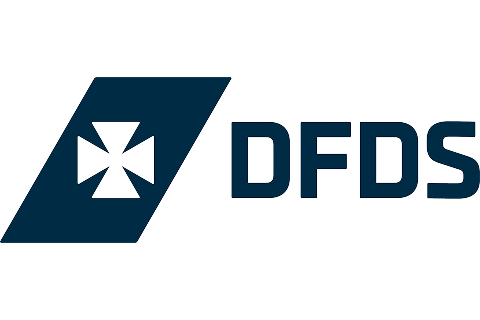 DFDS