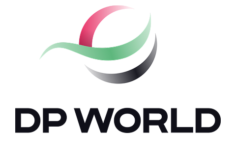 DP World