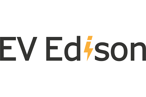 EV Edison