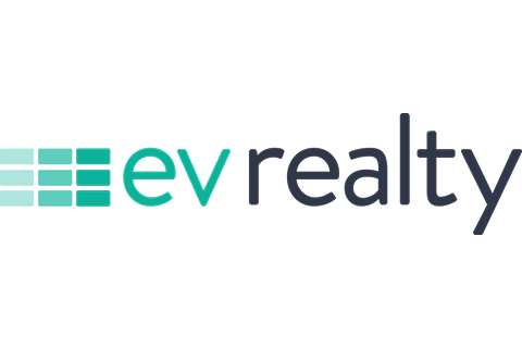 EV Realty