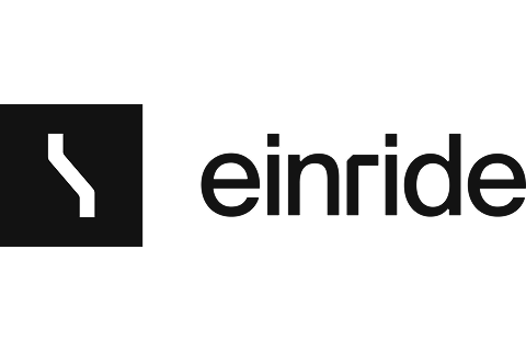 Einride