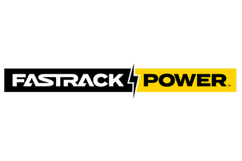 Fastrack Power
