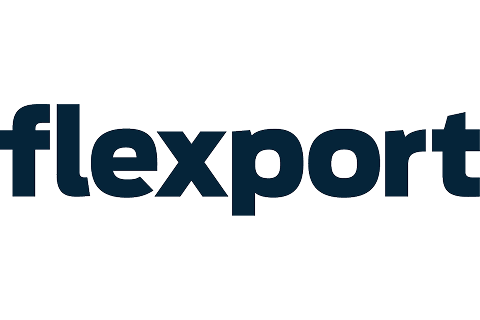 Flexport