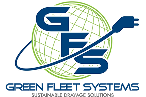 Green Fleet Systems
