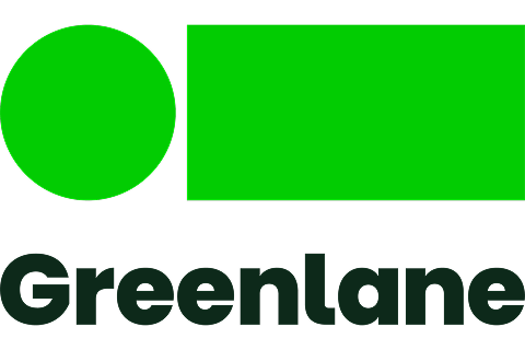 Greenlane