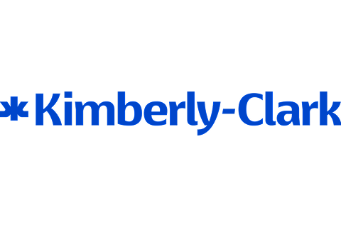 Kimberly-Clark