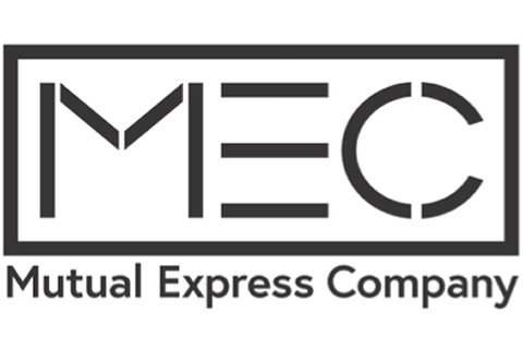 Mutual Express Company