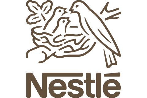 Nestle