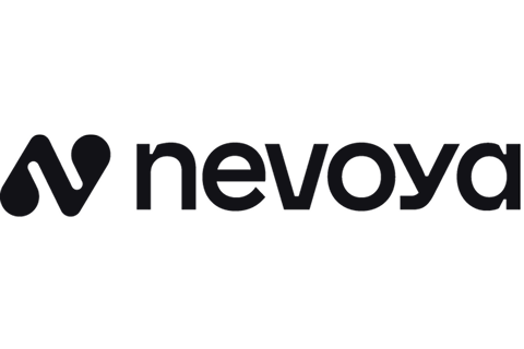 Nevoya