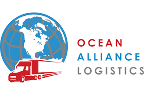 Ocean Alliance Logistics