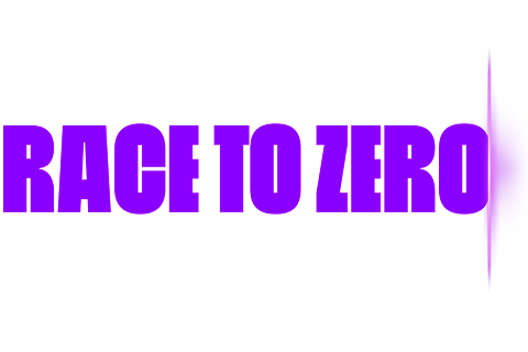 Race to Zero