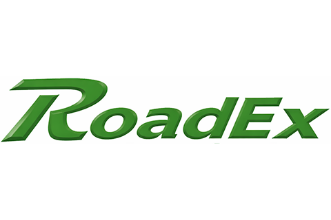 RoadEx America logo