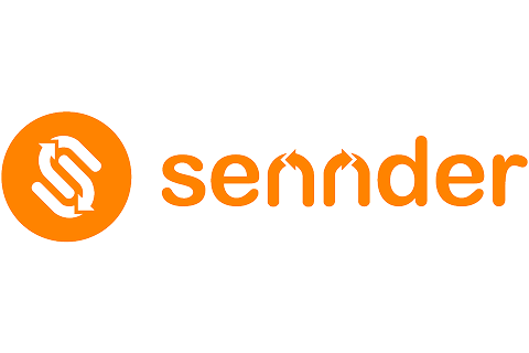 Sennder
