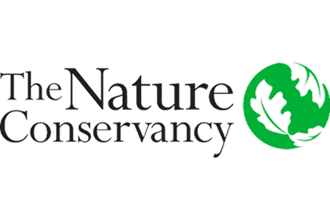 The Nature Conservancy