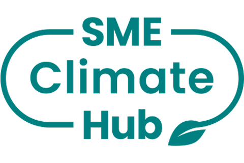 The SME Climate Hub