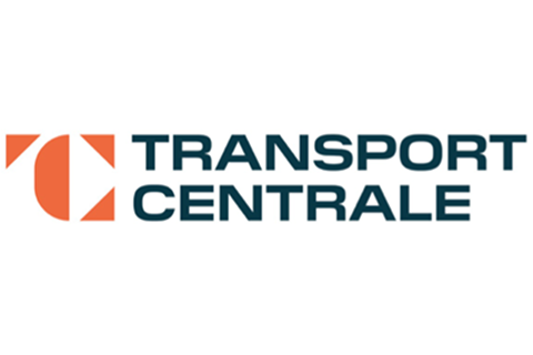 Transport Centrale