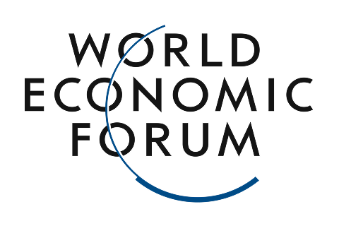 World Economic Forum logo