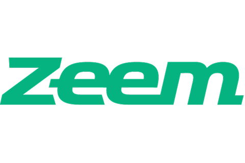 Zeem