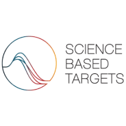 Science Based Targets Initiative (SBTi)