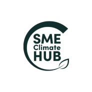 The SME Climate Hub