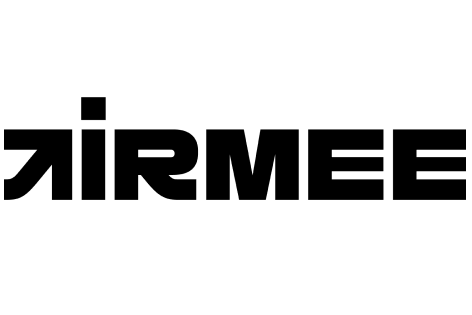 Airmee