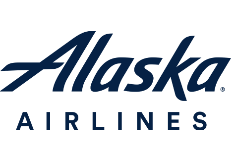 Alaska Airlines