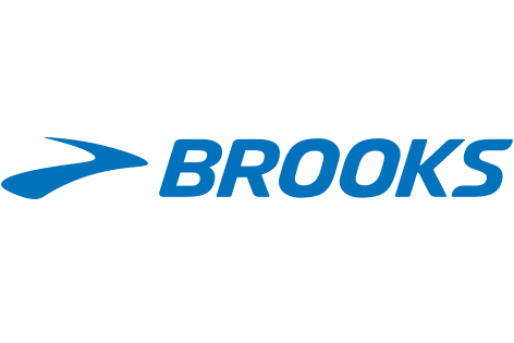 Brooks Running logo