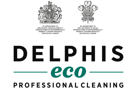 Delphis Eco