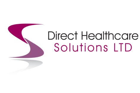 Direct Healthcare Solutions