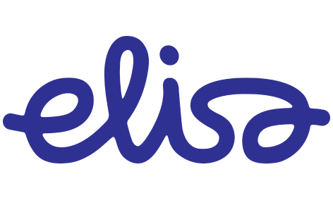 Elisa Corporation