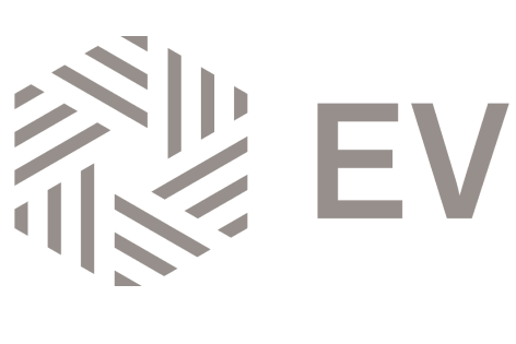 EV Private Equity