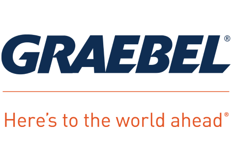 Graebel