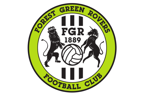 Green Britain Group logo.