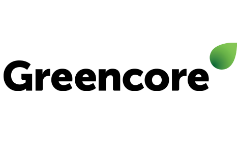 Greencore Group